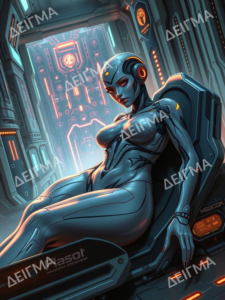 Image 2 — Contemporary Chic